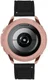 Spigen Liquid Air Samsung Galaxy Watch 3 45MM Hoesje Bronze afbeelding 7