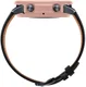Spigen Liquid Air Samsung Galaxy Watch 3 45MM Hoesje Bronze afbeelding 8
