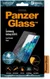 PanzerGlass Samsung Galaxy S20 FE Screenprotector Antibacterieel Zwart afbeelding 2