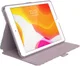 Speck Balance iPad Air 2019 / iPad Pro 10.5 (2017) Hoes Bloemen Print afbeelding 2