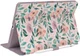 Speck Balance iPad Air 2019 / iPad Pro 10.5 (2017) Hoes Bloemen Print afbeelding 3