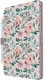 Speck Balance iPad Air 2019 / iPad Pro 10.5 (2017) Hoes Bloemen Print afbeelding 5