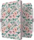 Speck Balance iPad Air 2019 / iPad Pro 10.5 (2017) Hoes Bloemen Print afbeelding 7