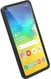 Catalyst Impact Protection Samsung Galaxy S20 Hoesje Zwart afbeelding 2