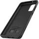 Catalyst Impact Protection Samsung Galaxy S20 Hoesje Zwart afbeelding 4