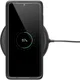 Catalyst Impact Protection Samsung Galaxy S20 Hoesje Zwart afbeelding 7