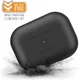Catalyst Slim Case Apple Airpods Pro Siliconen Hoesje Zwart afbeelding 3