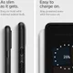 Spigen Ultra Hybrid Google Pixel 5 Hoesje Zwart afbeelding 13