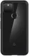 Spigen Ultra Hybrid Google Pixel 5 Hoesje Zwart afbeelding 3