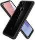 Spigen Ultra Hybrid Google Pixel 5 Hoesje Zwart afbeelding 5