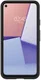 Spigen Ultra Hybrid Google Pixel 5 Hoesje Zwart afbeelding 6