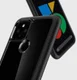 Spigen Ultra Hybrid Google Pixel 5 Hoesje Zwart afbeelding 8