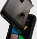 Spigen Tough Armor Google Pixel 5 Hoesje Gunmetal afbeelding 11