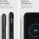 Spigen Tough Armor Google Pixel 5 Hoesje Gunmetal afbeelding 15