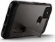 Spigen Tough Armor Google Pixel 5 Hoesje Gunmetal afbeelding 2