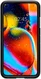 Spigen Tough Armor Google Pixel 5 Hoesje Gunmetal afbeelding 5