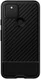 Spigen Core Armor Google Pixel 5 Hoesje Zwart afbeelding 3