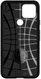 Spigen Core Armor Google Pixel 5 Hoesje Zwart afbeelding 5