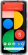 Spigen Crystal Hybrid Google Pixel 5 Hoesje Transparant afbeelding 5