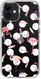 HappyCase Apple iPhone 12 Mini Hoesje Flexibel TPU Flamingo Print afbeelding 7