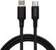 4smarts Magnetische 1.8 meter USB-C naar USB-C Oplaad en Data Kabel 5A afbeelding 6