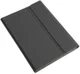 4smarts DailyBiz Samsung Galaxy Tab S7+/S8+ Hoes Book Case Zwart afbeelding 4