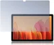 4smarts Second Glass 2.5D Samsung Galaxy Tab A7 10.4 (2020) afbeelding 1