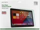 4smarts Second Glass 2.5D Samsung Galaxy Tab A7 10.4 (2020) afbeelding 2