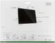 4smarts Second Glass 2.5D Samsung Galaxy Tab A7 10.4 (2020) afbeelding 3
