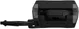 UAG Samsung Galaxy Buds Live/Pro/Buds 2 Hoesje Hard Case Zwart/Grijs afbeelding 11