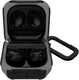UAG Samsung Galaxy Buds Live/Pro/Buds 2 Hoesje Hard Case Zwart/Grijs afbeelding 2