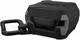 UAG Samsung Galaxy Buds Live/Pro/Buds 2 Hoesje Hard Case Zwart/Grijs afbeelding 12