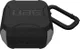 UAG Samsung Galaxy Buds Live/Pro/Buds 2 Hoesje Hard Case Zwart/Grijs afbeelding 7