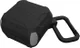 UAG Samsung Galaxy Buds Live/Pro/Buds 2 Hoesje Hard Case Zwart/Grijs afbeelding 9