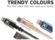 Xtorm Original 60W Gevlochten USB-C naar Lightning Kabel 3 Meter Zwart afbeelding 6