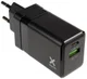 Xtorm Volt Reislader Set 18W USB-C Power Delivery en USB Quick Charge afbeelding 1
