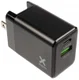 Xtorm Volt Reislader Set 18W USB-C Power Delivery en USB Quick Charge afbeelding 3