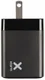 Xtorm Volt Reislader Set 18W USB-C Power Delivery en USB Quick Charge afbeelding 5