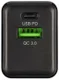 Xtorm Volt Reislader Set 18W USB-C Power Delivery en USB Quick Charge afbeelding 4