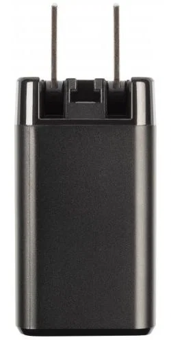 Xtorm Volt Reislader Set 18W USB-C Power Delivery en USB Quick Charge afbeelding 6