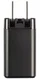 Xtorm Volt Reislader Set 18W USB-C Power Delivery en USB Quick Charge afbeelding 6