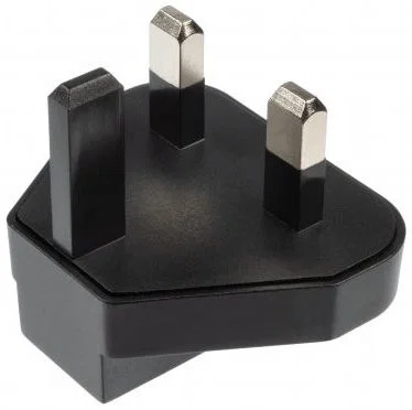 Xtorm Volt Reislader Set 18W USB-C Power Delivery en USB Quick Charge afbeelding 7
