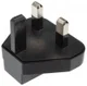 Xtorm Volt Reislader Set 18W USB-C Power Delivery en USB Quick Charge afbeelding 7