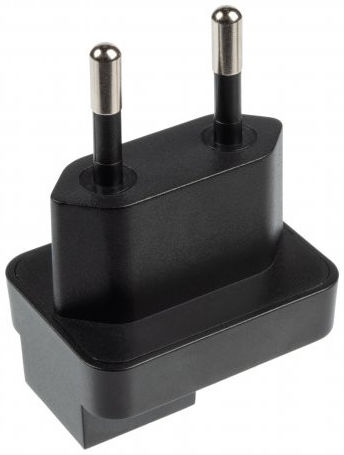 Xtorm Volt Reislader Set 18W USB-C Power Delivery en USB Quick Charge afbeelding 8
