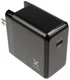 Xtorm Volt 65W Laptop Reislader met USB-C Power Delivery Poort afbeelding 2