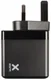 Xtorm Volt 65W Laptop Reislader met USB-C Power Delivery Poort afbeelding 4