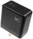 Xtorm Volt 65W Laptop Reislader met USB-C Power Delivery Poort afbeelding 5