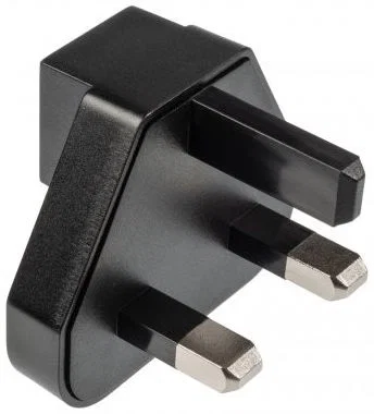 Xtorm Volt 65W Laptop Reislader met USB-C Power Delivery Poort afbeelding 6
