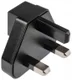 Xtorm Volt 65W Laptop Reislader met USB-C Power Delivery Poort afbeelding 6