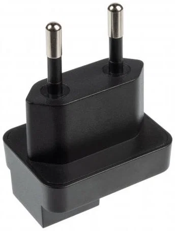 Xtorm Volt 65W Laptop Reislader met USB-C Power Delivery Poort afbeelding 7